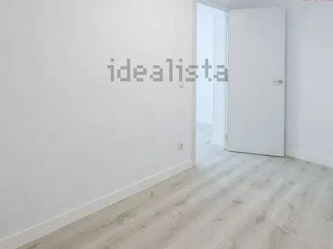 Flat 76 m² in Madrid