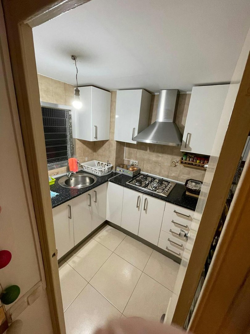 Habitación 60 m², Barcelona