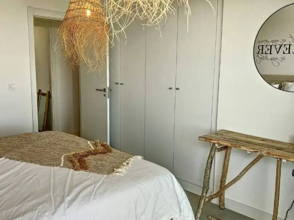 Pis de 127 m² a Estepona