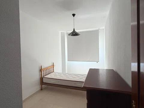 Piso de 99 m² en Córdoba