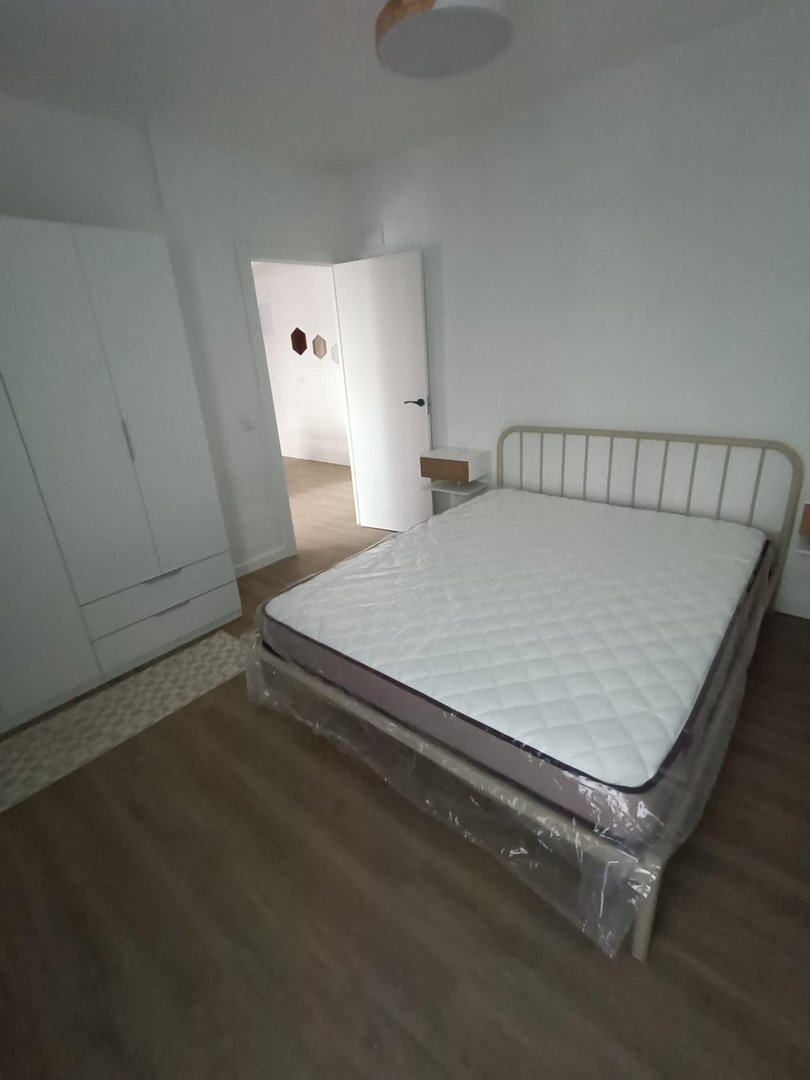 Pis de 80 m² a Sagunt