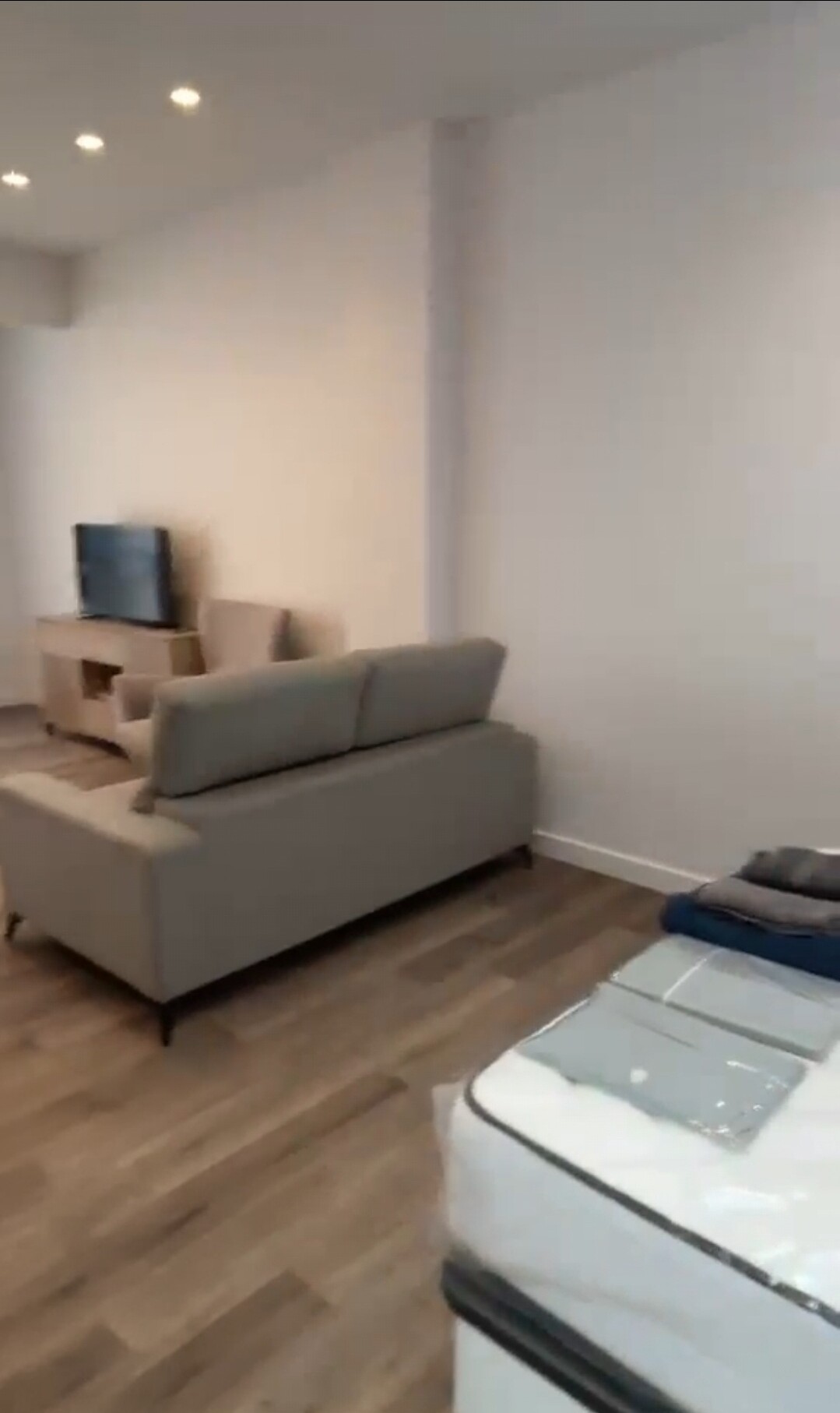 Pis de 55 m² a Catarroja