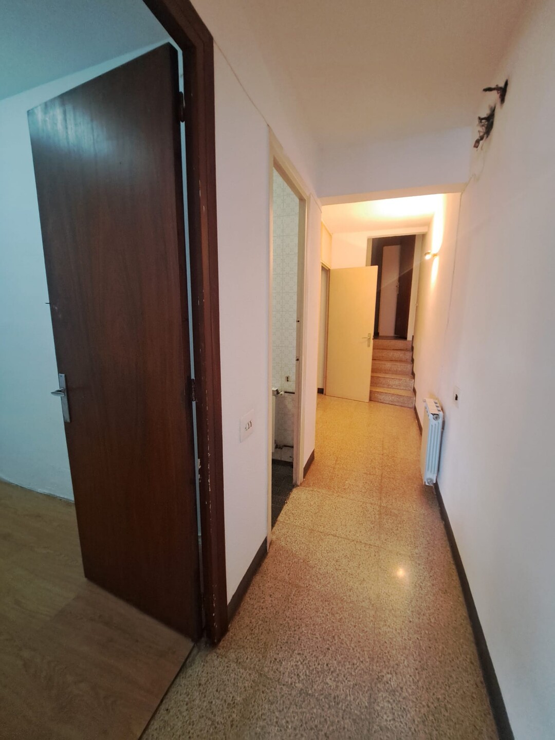 Habitació de lloguer, Sabadell