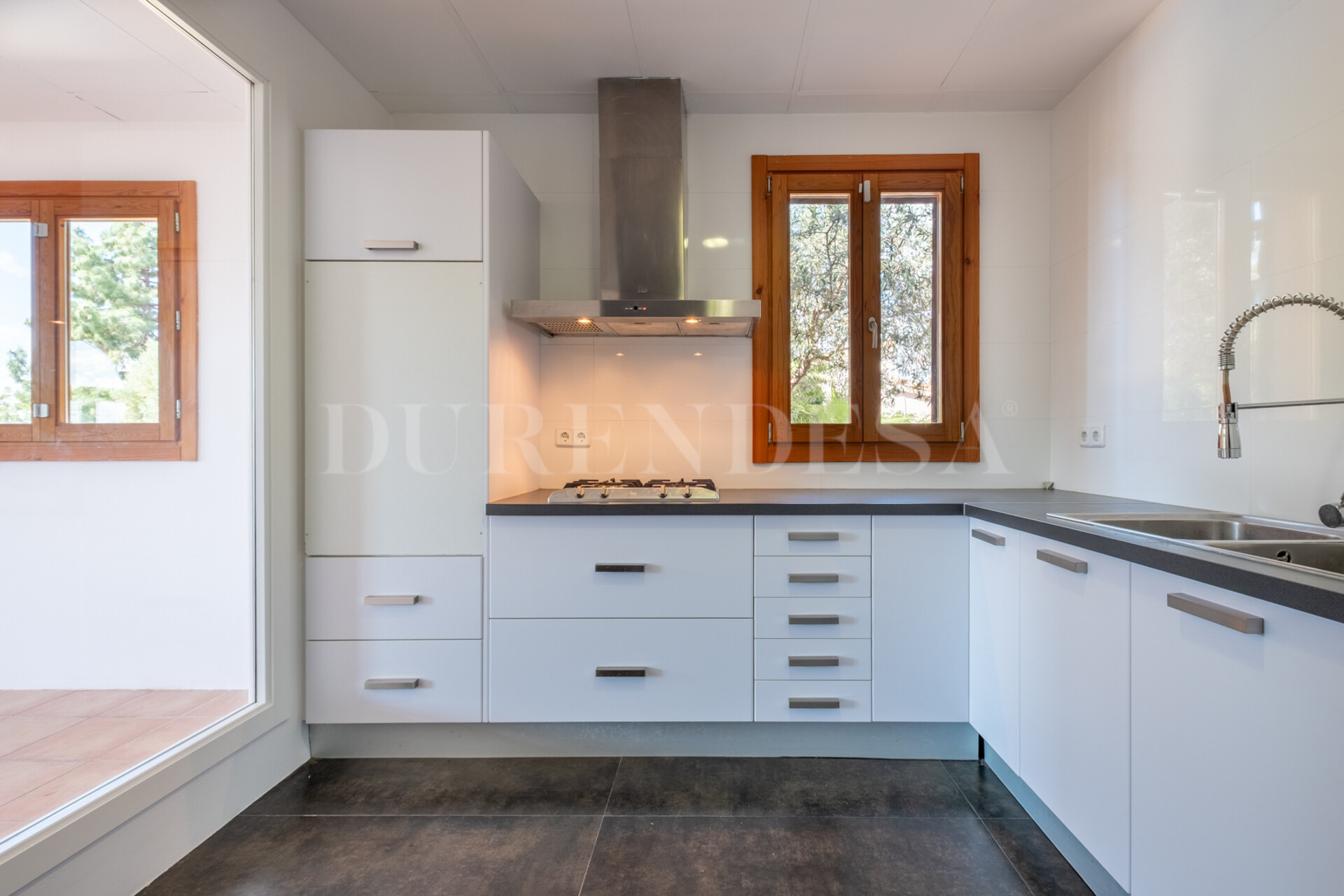 Casa de 210 m² en Bunyola