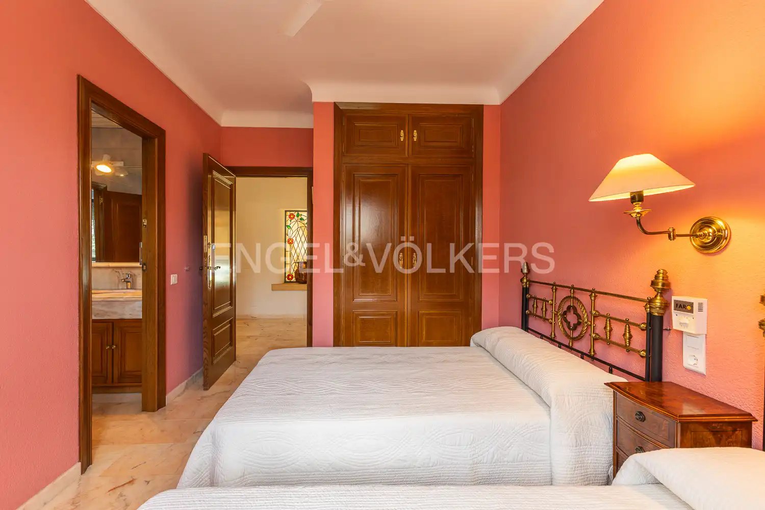 Casa de 500 m² en Jávea