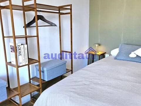Piso de 80 m² en Sevilla