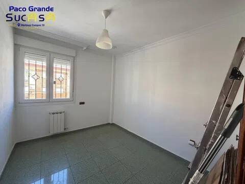 Appartamento 82 m² a Maracena