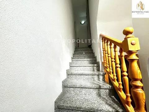 Casa de 200 m² en Peñíscola
