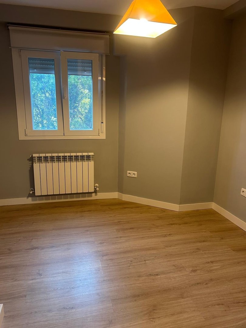 Pis de 83 m² a Moralzarzal