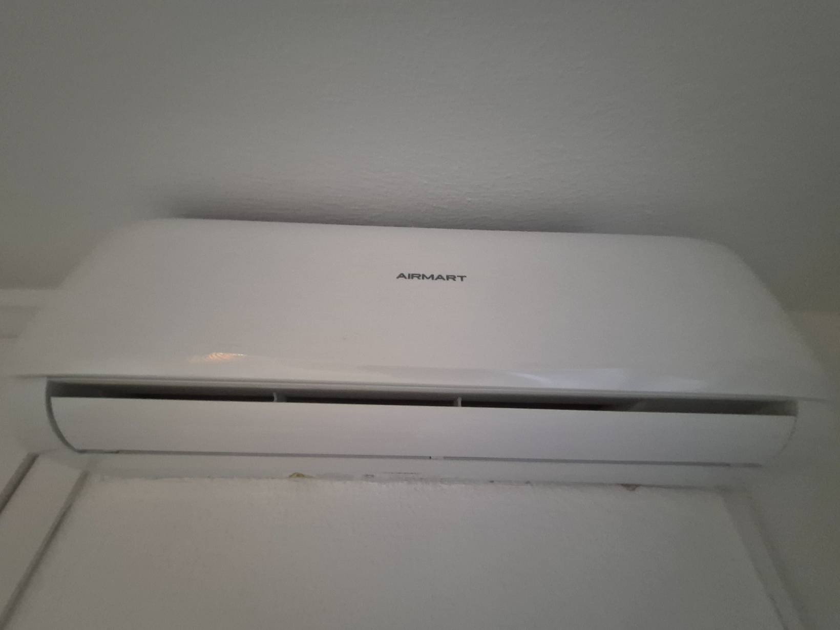 Piso de 104 m² en Valencia