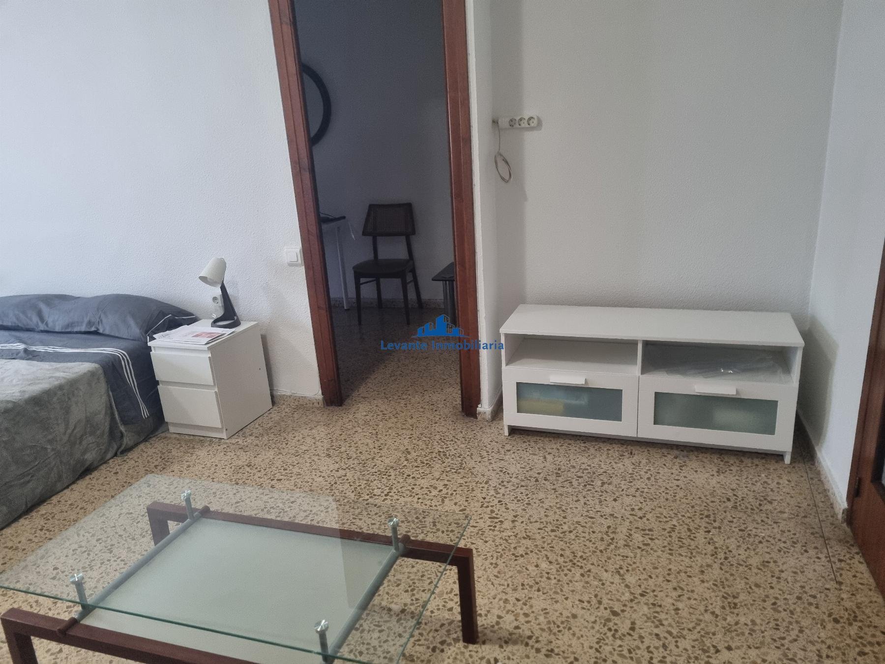Habitación 50 m², Xirivella