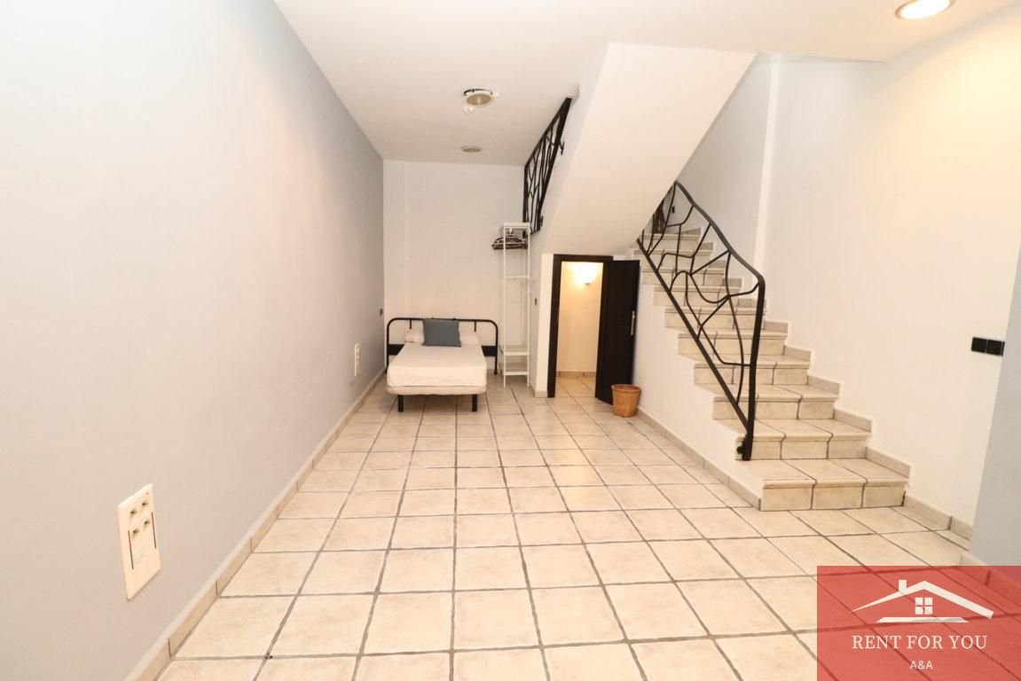 Appartement 90 m² à Alhaurín el Grande