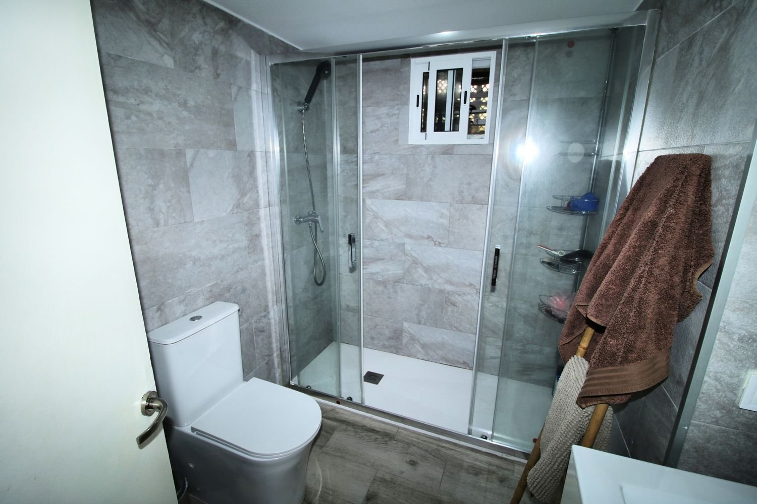 Pis de 70 m² a Palma