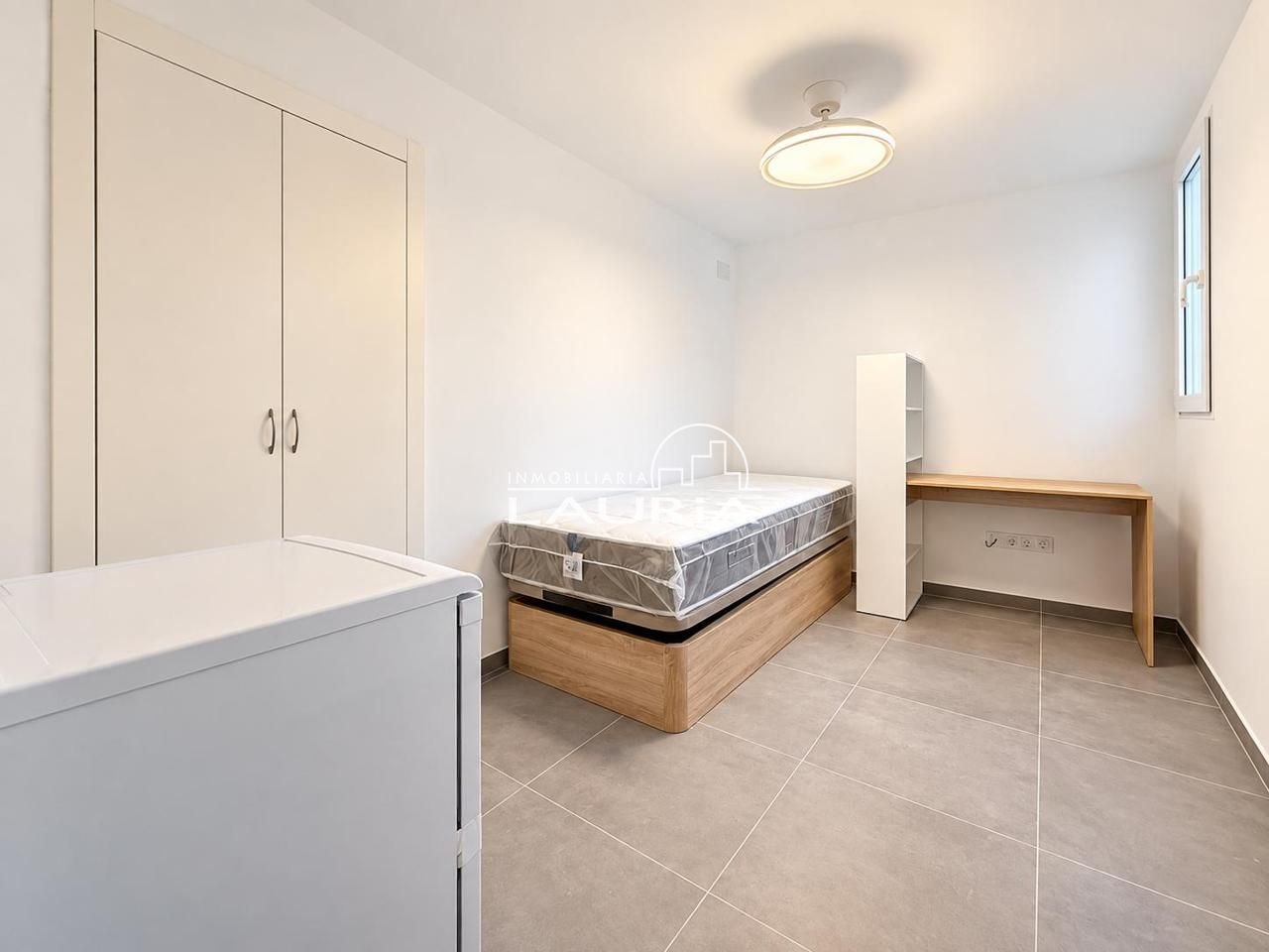 Pis de 77 m² a Burjassot