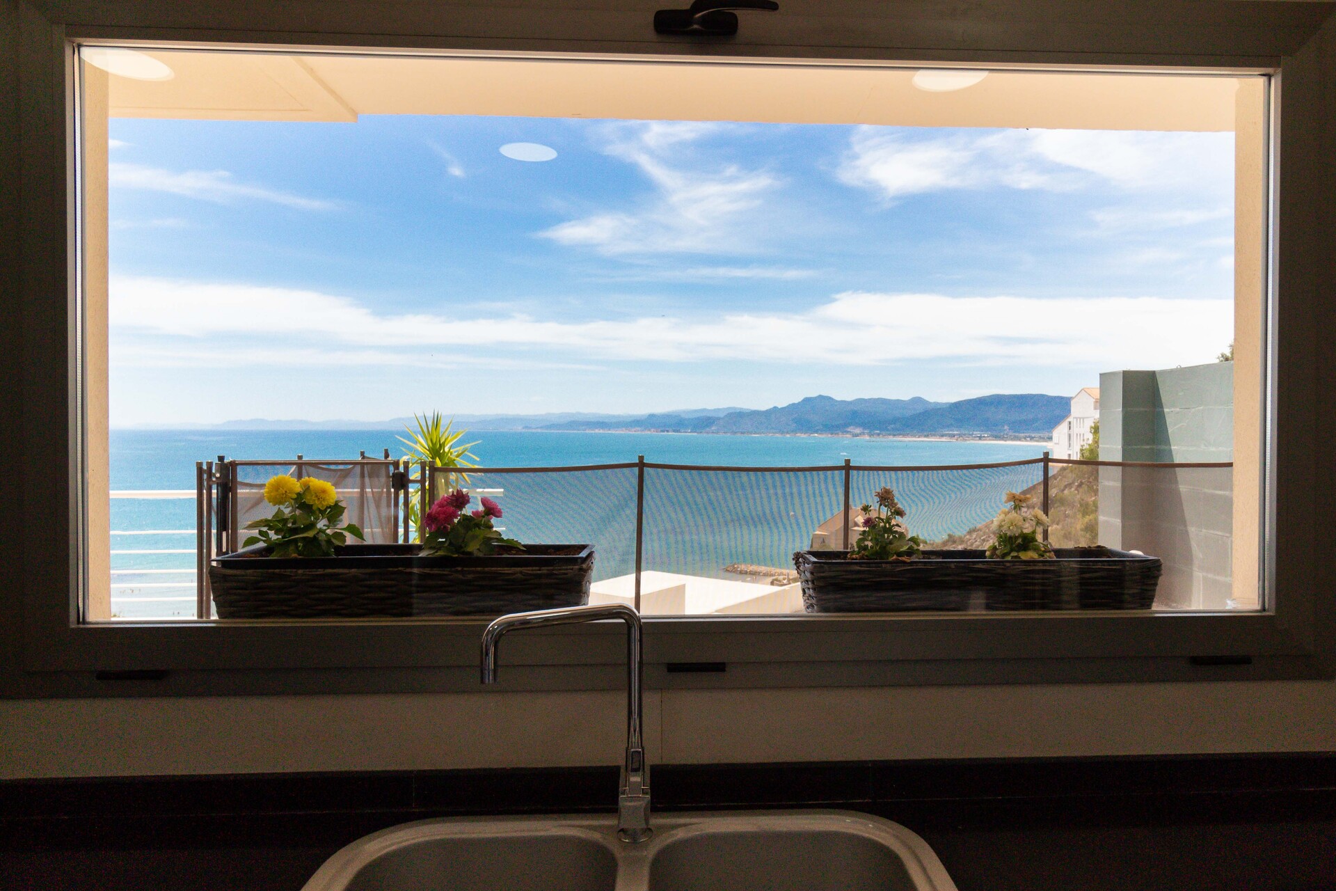Casa de 236 m² a Cullera
