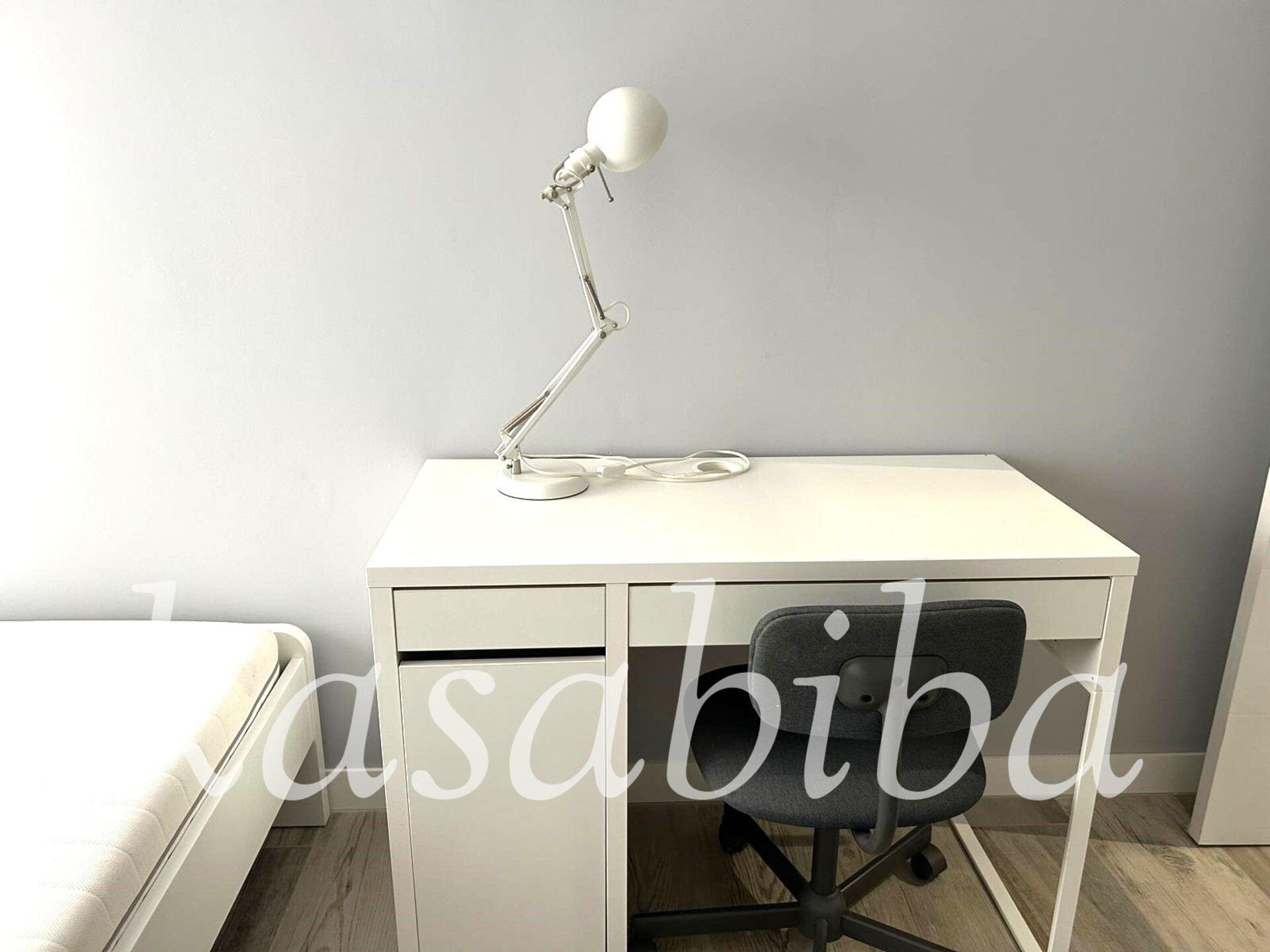 Appartamento 120 m² a Valencia