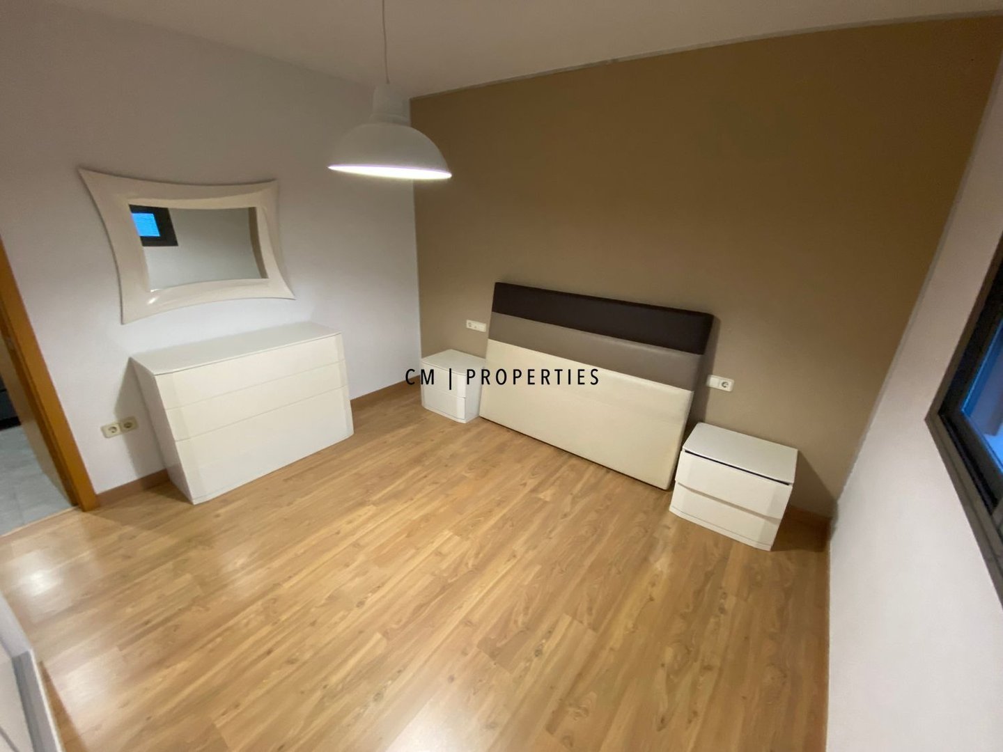 Piso de 103 m² en Torrente
