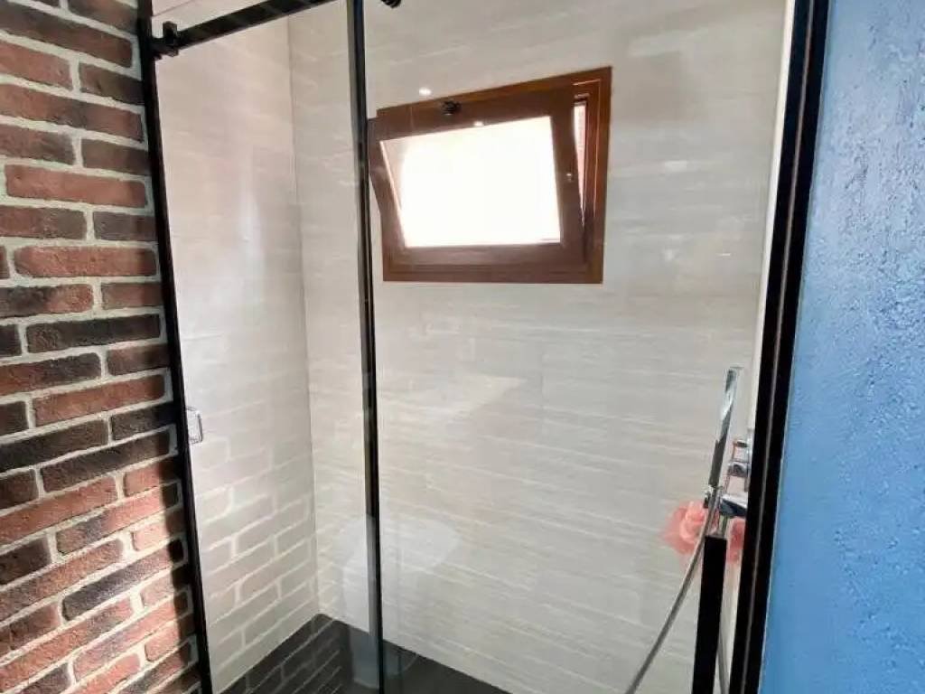 Appartamento 70 m² a Cordova