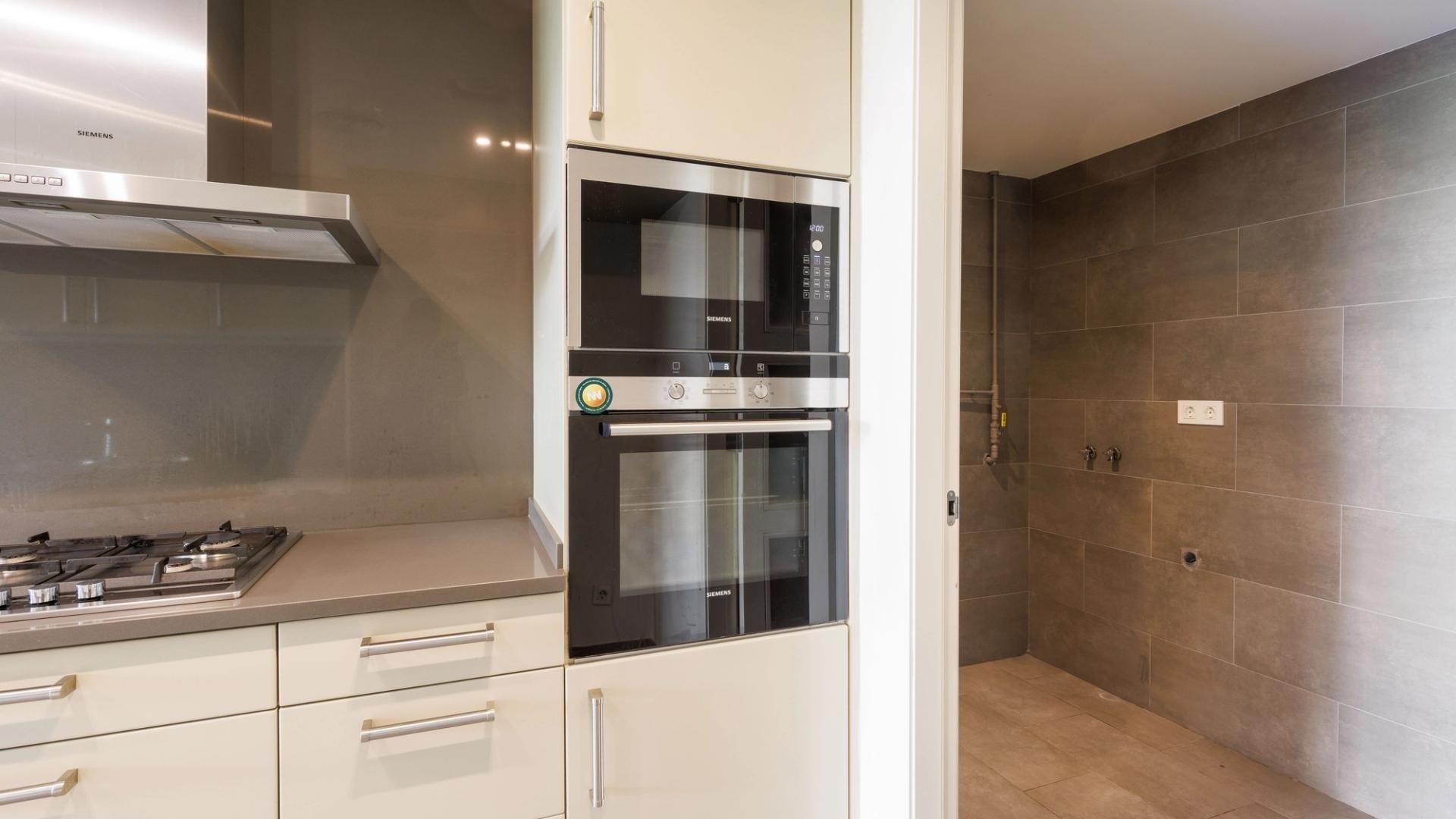 Casa de 307 m² en Sabadell