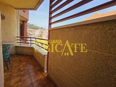 Pis de 67 m² a Castro-Urdiales