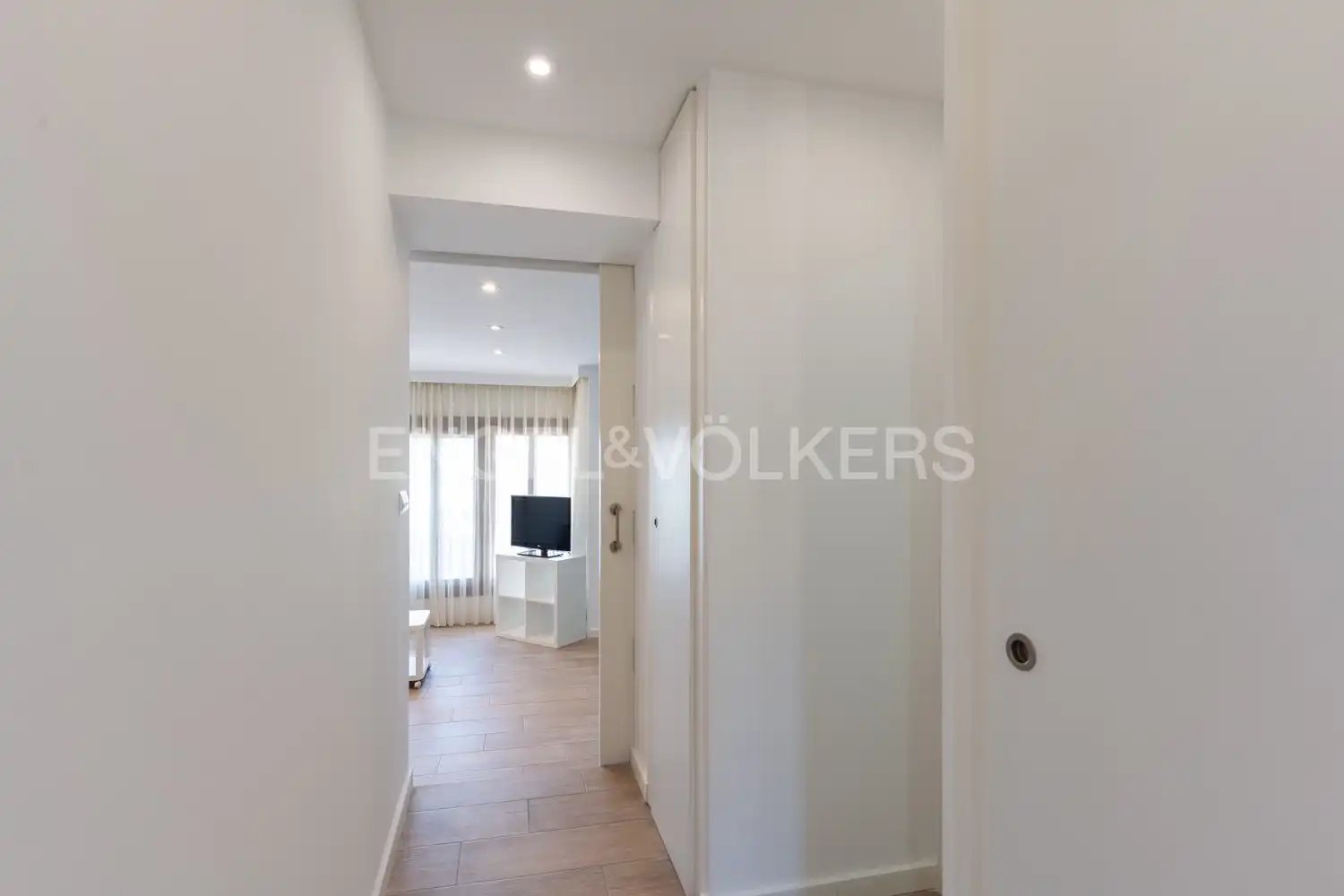 Casa de 60 m² en Valencia