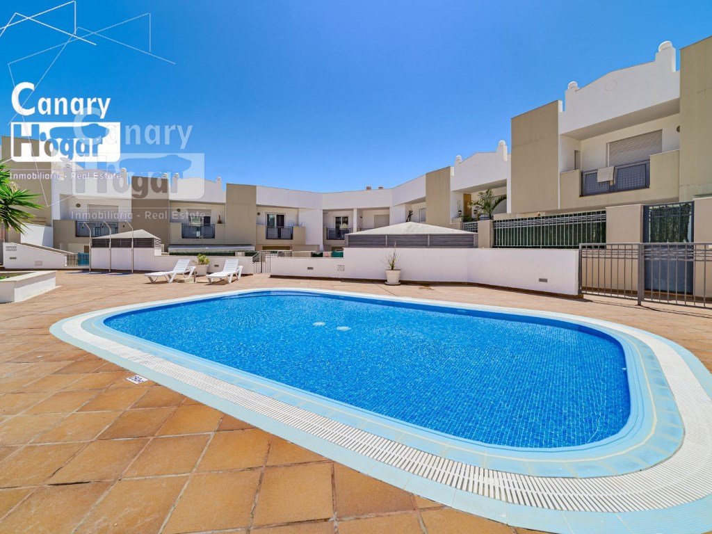 Casa de 245 m² en Adeje