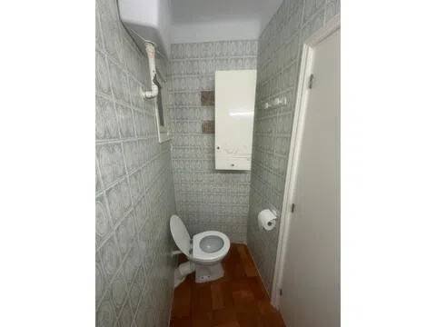 Habitación 129 m², Valencia