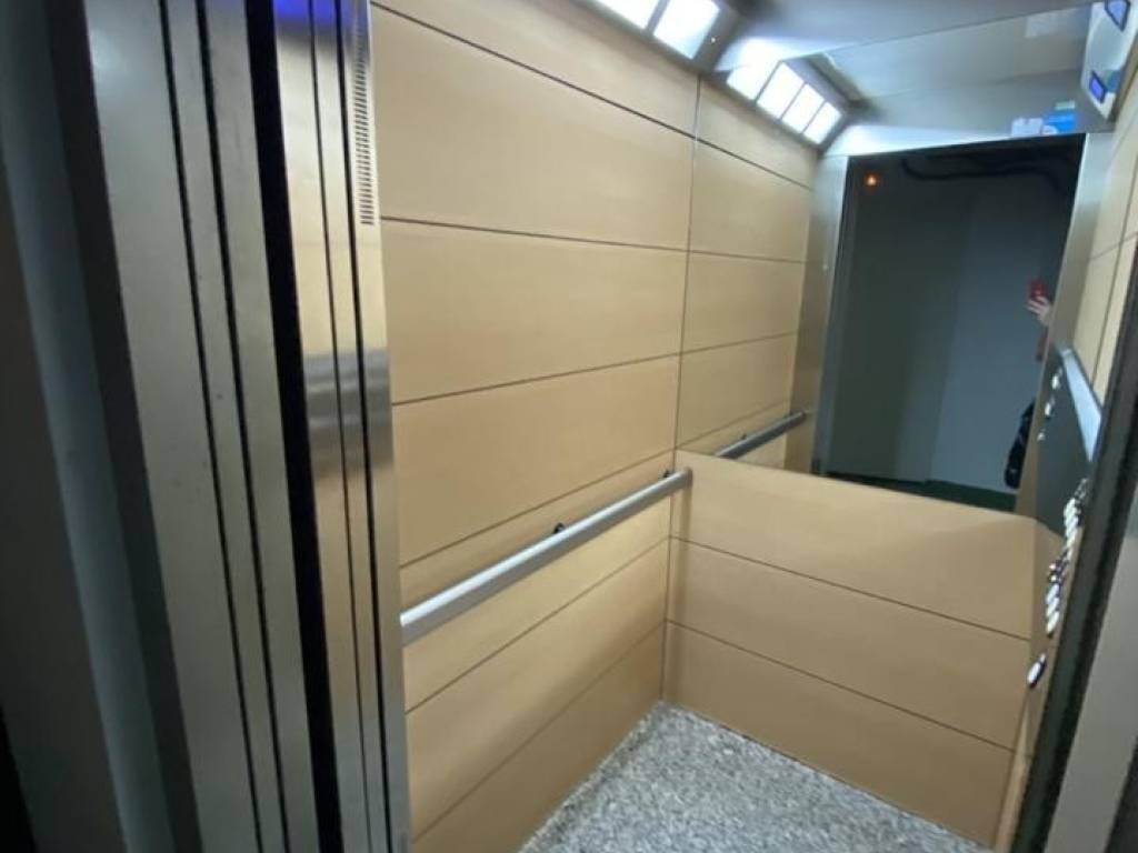 Piso de 75 m² en La Coruña