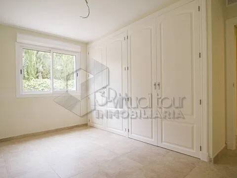 Piso de 250 m² en Altea