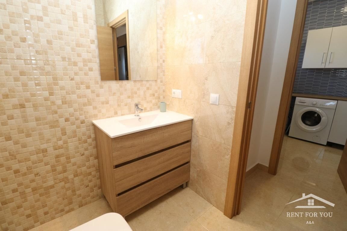 Maison 130 m² à Alhaurín el Grande