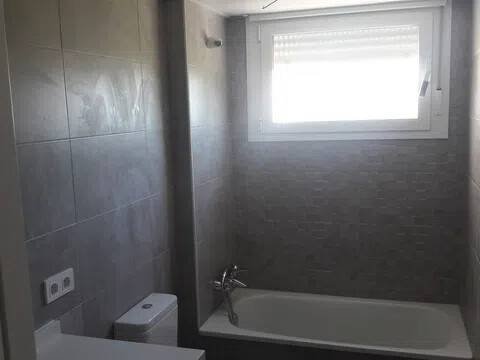 Piso de 175 m² en Córdoba