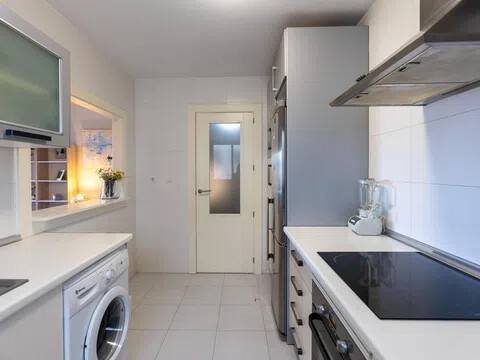Appartement 86 m² à Motril