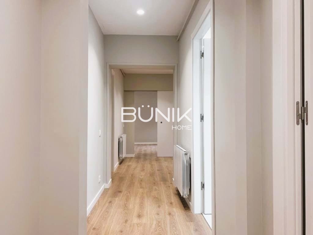 Piso de 120 m² en Barcelona