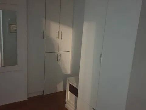 Pis de 38 m² a Còrdova