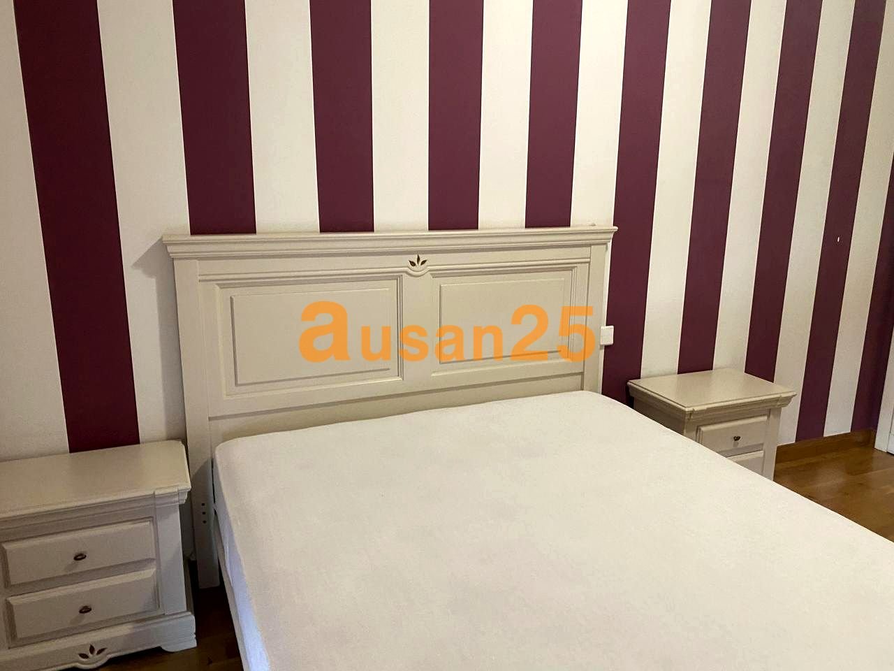 Piso de 90 m² en Aranda de Duero