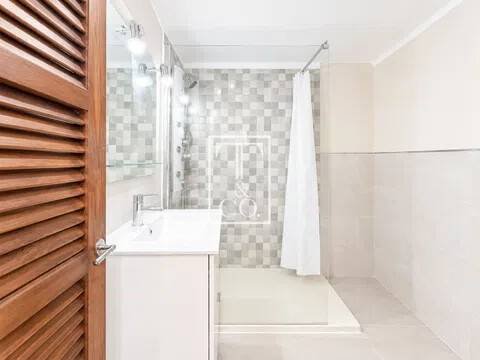 Appartamento 69 m² a Manacor