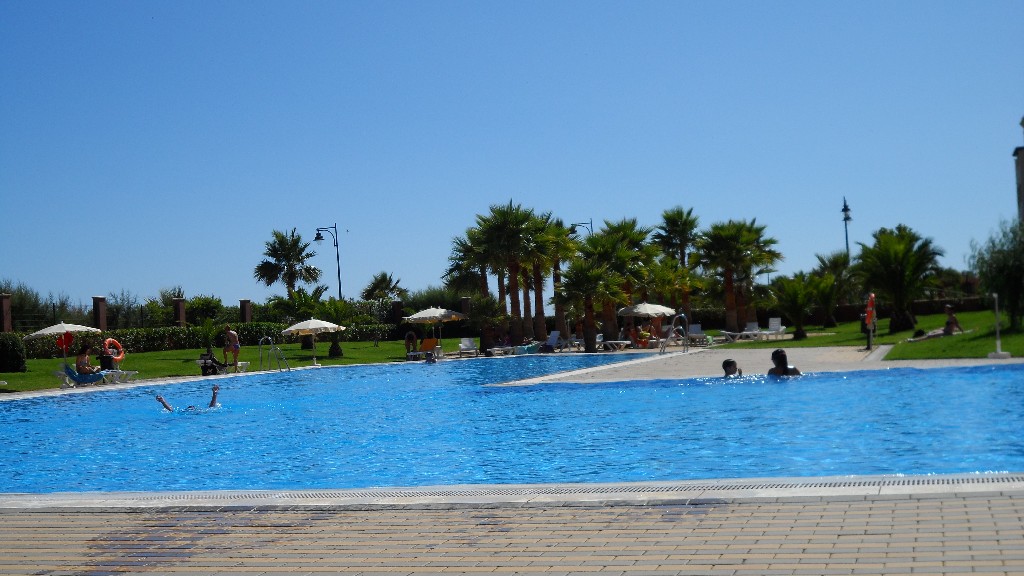 Piso en alquiler, Ayamonte