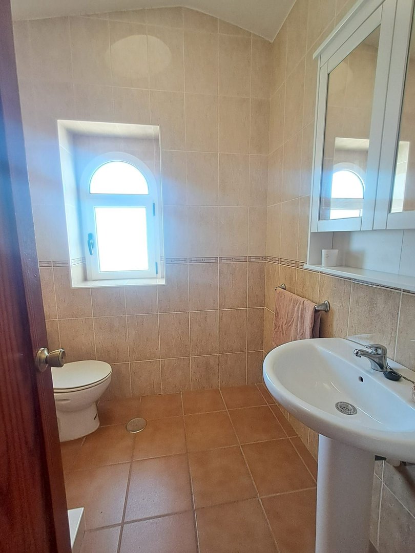 Flat 75 m² in Mogán