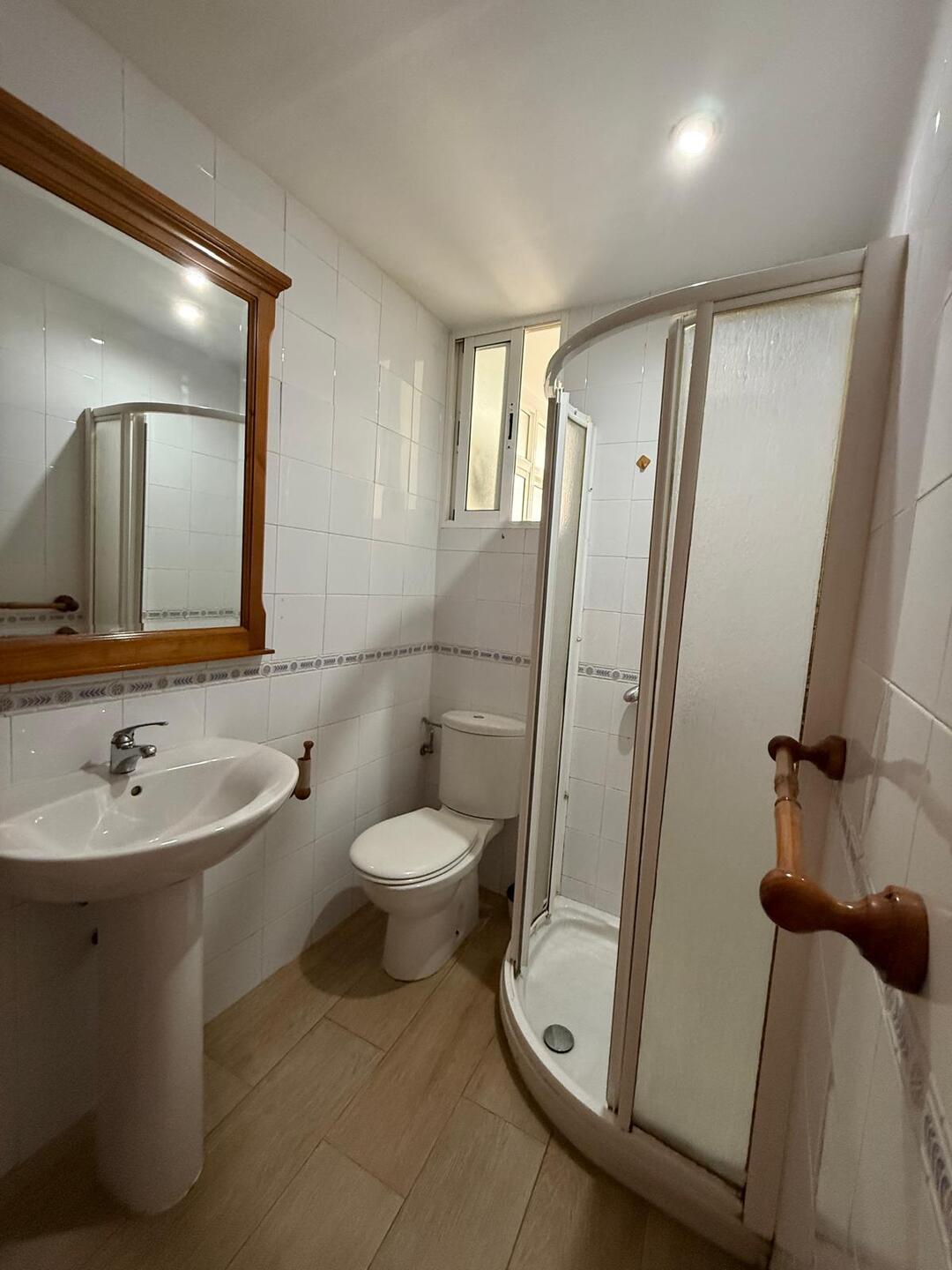 Piso de 144 m² en Córdoba
