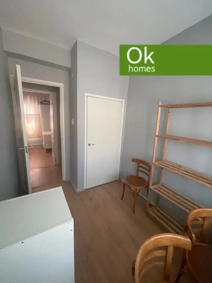 Pis de 65 m² a Lugo