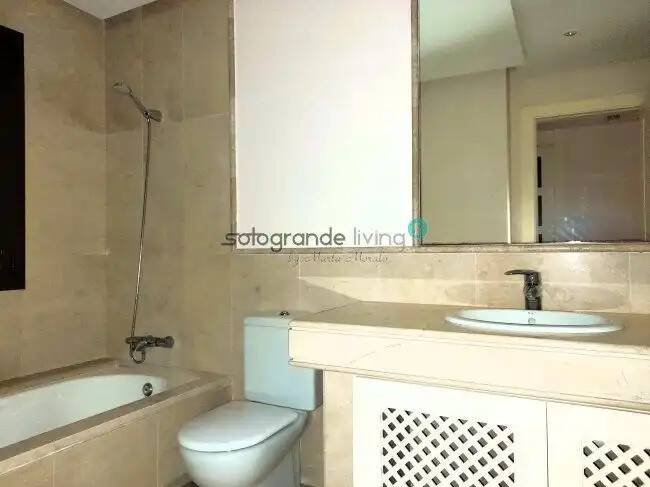 Piso de 260 m² en Callosa de Segura