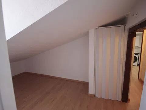 Pis de 43 m² a Madrid