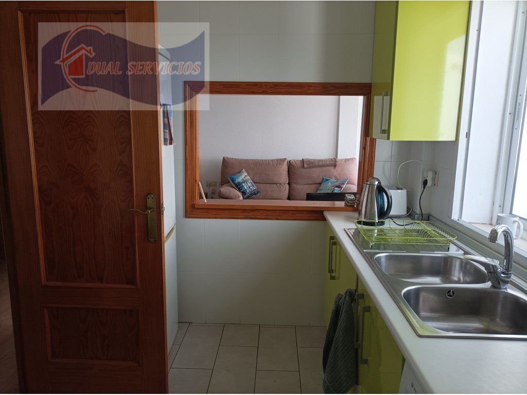 Appartamento 105 m² a Cartaya