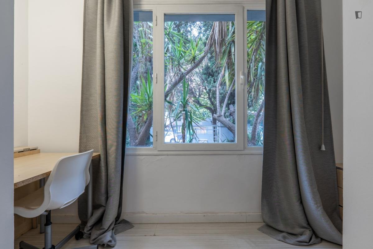 Habitación en alquiler, Granada