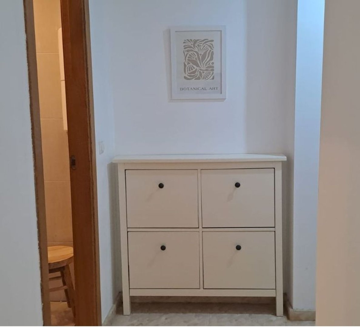 Appartement 101 m² à Canet d'en Berenguer