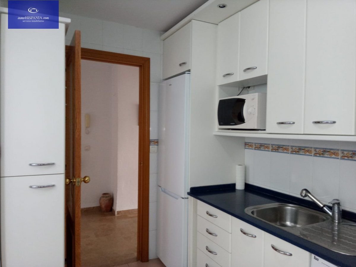 Piso de 86 m² en Cádiz