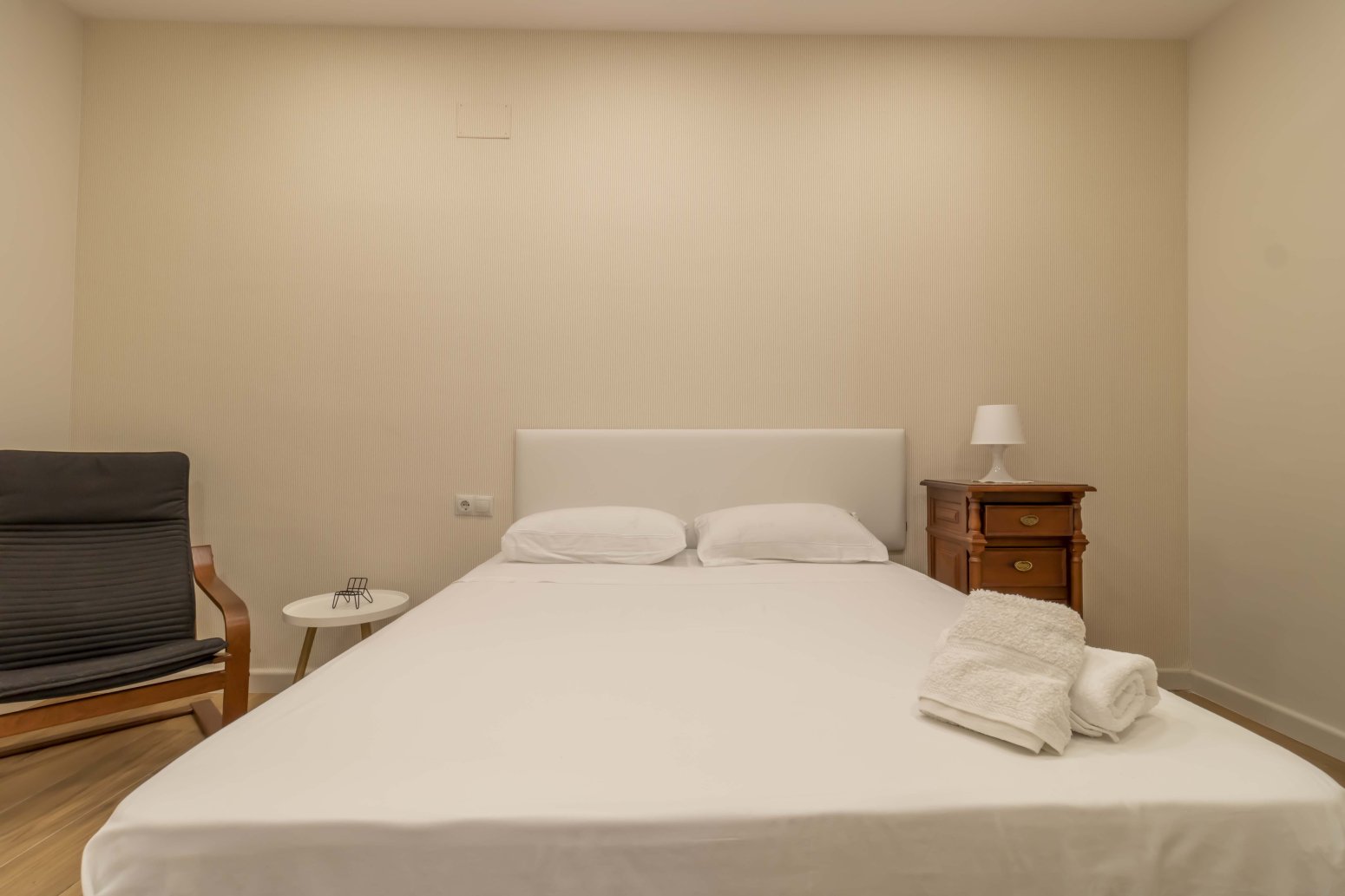 Piso de 52 m² en Sevilla