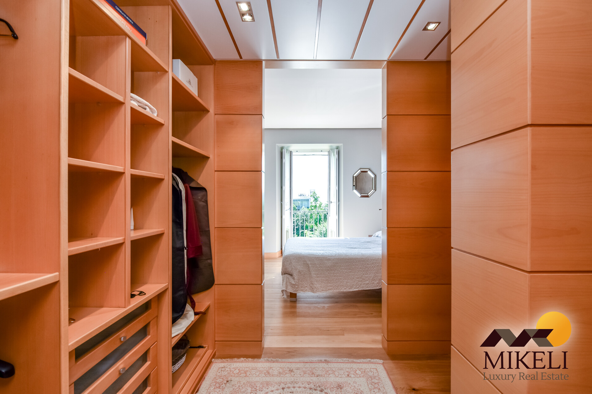 Piso de 162 m² en Santander