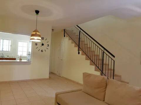 Piso de 100 m² en San Bartolomé de Tirajana