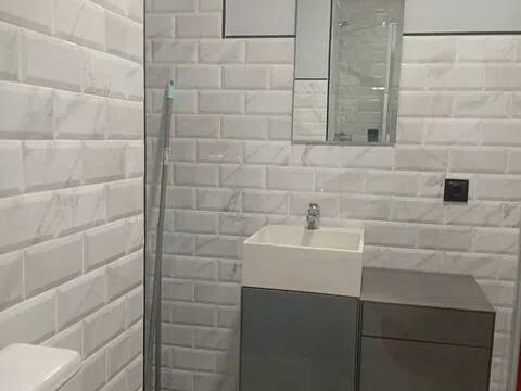 Piso de 55 m² en Úbeda